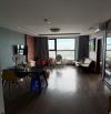 Cho thuê căn hộ 2PN, 2WC, 75m2, 12 triệu VND tại Eco Lake View, Đại Từ, Hoàng Mai, Hà Nội
