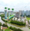 Tặng 150tr gói nội thất tại căn hộ Mizuki Park Trellia Cove 2PN, chiết khấu lên đến 400 tr