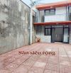 bán nhà riêng 930tr đường thạnh xuân 25 quận 12