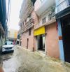 BÁN NHÀ 2 TẦNG NGÕ PHAN ĐÌNH PHÙNG, QUANG TRUNG, PHƯỜNG THÀNH VINH 43,5m2 HƯỚNG NAM