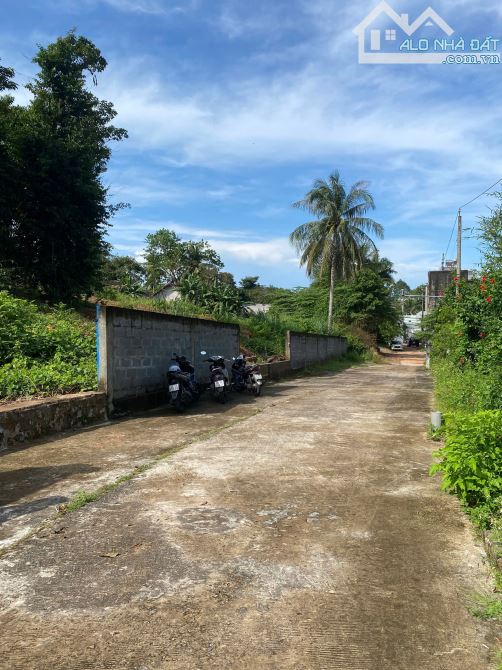 LÔ ĐẤT VIEW BIỂN TRẦN HƯNG ĐẠO GIÁ CỰC RẺ - 1