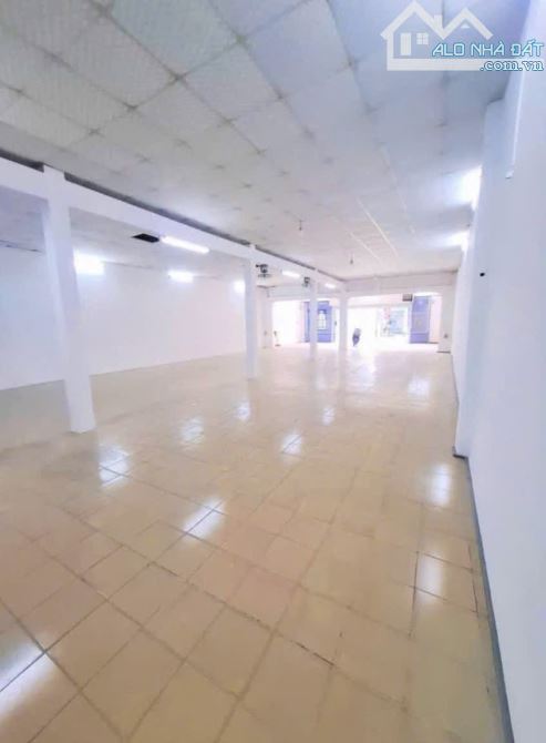 Cho thuê mặt tiền chợ ngang 7,5 gia 15 tr Tam Hiệp biên Hòa Đồng Nai giá 15tr - 1