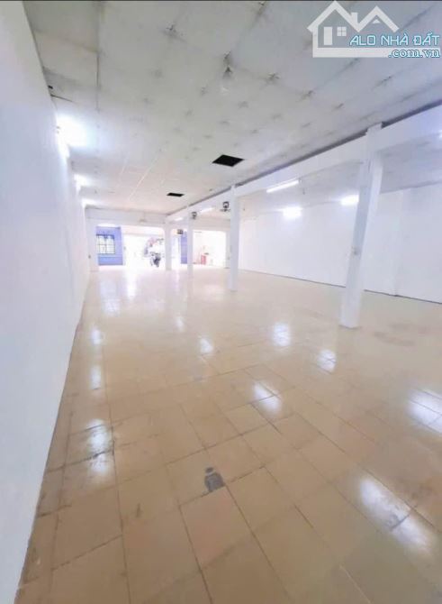 Cho thuê mặt tiền chợ ngang 7,5 gia 15 tr Tam Hiệp biên Hòa Đồng Nai giá 15tr - 2