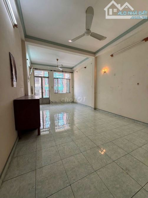🔥Cho thuê nhà nguyên căn đường Vườn Lài Tân Phú - 4