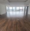 Cho thuê văn phòng 14 ngõ 61 Hoàng Cầu, Đống Đa.DT 120m2 điều hòa âm trần, giá 28tr/th