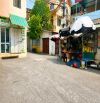 BÁN ĐẤT LÔ GÓC DƯƠNG HÀ GIA LÂM_91M2 MT5.5_6.X TỶ_NGÕ THÔNG XE CON_SÁT CHỢ_FULL TIỆN ÍCH