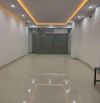 *Bán Lô đất đường Nguyễn Hữu Thọ, gần Thành Thái, dt 115m2, giá 12,8 tỷ