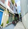 Bán Nhà Hoà Cường Bắc, Gần Quảng Trường 29-3, 49m2, 3 Tầng nhỉnh 5 tỷ