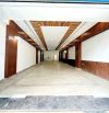 Nhà Mới 4.6x22m Mặt Tiền Đường Nguyễn Ảnh Thủ Quận 12 Giá 25tr/th Ngay Ngã 3 Chợ