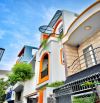SIÊU PHẨM XÂY MỚI💥Bùi Đình Tuý, Bình Thạnh - Gần Bà Chiểu - Giáp Quận 1 - 3 Tầng - 60m2