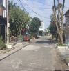 Cần bán lô TĐC Hoà Liên 5, view trường học, cách Nguyễn Tất Thành 150m
