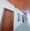 Bán Cư Xá mặt tiền đường Lương Nhữ Hộc, KQH Xóm Hành đang cho thuê Full phòng thu nhập cao