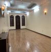 Cho thuê nhà Duy Tân – Cầu Giấy DT 55m x 6 tầng, phân lô ô tô vào nhà giá thuê 22tr/th