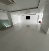 🏢 CHO THUÊ NHÀ MẶT ĐƯỜNG HỒ SEN – VỊ TRÍ ĐẸP, NHÀ MỚI TINH