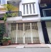 Cho thuê nhà ngõ 91 NGUYỄN CHÍ THANH, Đống Đa. 18 triệu/tháng. Phù hợp thuê ở Hộ GĐ, VP