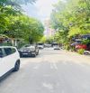 HÀNG HIẾM! ĐẤT MT 7M5 TRƯƠNG QUYỀN GẦN BIỂN - 8TỶ