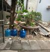 Bán đất Lai Xá gần Đại học Thành Đô 57 m2 mặt tiền 4.5 m giá 5.9 tỷ Thửa đất đẹp.