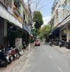 Nhà 2 Tầng Kinh Doanh MT Cù Chính Lan Cách Chợ 150m, Giá 9.6 TỶ TL