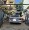 🔥 HIẾM CÓ KHÓ TÌM! LÔ ĐẤT 121M² KIỆT 6M Ô TÔ – CÁCH BIỂN 2 PHÚT – TIỀM NĂNG XÂY CĂN HỘ DÒ
