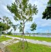 Bần Cặp đất, đường An Tư Công Chúa- Ngay tổ hợp pháo hoa,  SồngHàn,  DT 200m2 - Giá 35 Tỷ