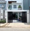 Thường Xuyên Đi Công Tác Cần Bán Nhà Lầu Gần Cây Xăng Đức Hưng P.Trảng Dài Chỉ 600Tr
