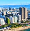 *Bán lô đất đường Nguyễn Mậu Tài, đối lưng Nguyễn Phước Lan, Hòa Xuân, dt 100m2, giá 7,2 T
