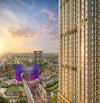 Mekong Grand Plaza WTC Bình Dương | Căn Hộ Hạng Sang Ngay Vòng Xoay WTC & Metro Số 1 – Giá