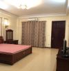 Cho thuê nhà mặt phố Hoàng Sâm – Cầu Giấy DT 55m x 4 tầng, sạch đẹp, giá thuê rẻ 20tr/th