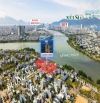 - Bán Đất đường 29/3 ngay cổng vào Ero Villa 2. VỊ TRÍ CỰC ĐẸP.