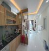 BÁN CĂN HỘ BLUE HOUSE 2 PHÒNG NGỦ AN TRUNG – NGÔ QUYỀN, ĐÀ NẴNG