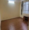CHO THUÊ CĂN HỘ 71M2 LÊ ĐƯC THỌ GIÁ 8 TRIỆU