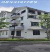 LIỀN KỀ GÓC 180m2 chỉ 29tỷ – KĐT mới KIM CHUNG – DI TRẠCH, HOÀI ĐỨC