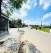 🎯 MẶT TIỀN NGUYỄN THỊ ĐỊNH – KQH BÀU VÁ, PHƯỜNG THỦY XUÂN, TP. HUẾ 🌿  📍