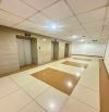 Chung cư Skylight minh khai 97m 2 ngủ 2 vệ sinh hơn 8 tỷ