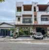 CẦN BÁN NHÀ MỚI XÂY KDC HỒNG LOAN - CÁI RĂNG - CẦN THƠ
