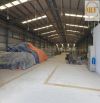 BÁN NHÀ XƯỞNG XÃ PHƯỚC TÂN, TP. BIÊN HÒA, ĐỒNG NAI - 2.248m²
