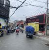 🔥 GIẢM SỐC 4 TỶ – ĐẤT MẶT TIỀN THÁI THỊ GIỮ, BÀ ĐIỂM – 242M² NGANG 8M – CHỈ 11.5 TỶ 🔥