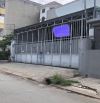 nhà 10x20m,có điện 3 pha đường Hương Lộ 2 giá 16tr/tháng