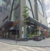 ROX TOWER 136 HỒ TÙNG MẬU CẦU GIẤY SÀN VĂN PHÒNG CHUẨN 5 SAO VỊ TRÍ KIM CƯƠNG 240m 11 TỶ