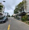 ⭐Lô dãy TH8 duy nhất lô đất Tây Hồ Tùng Bách sổ cá nhân . Lâu dài DT 106,4 m2 MT 6m .  Giá