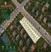 🏡 295 TRIỆU CÓ NGAY LÔ ĐẤT ĐẸP – SỔ HỒNG RIÊNG – ĐƯỜNG 13,5M