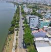 Bán đất đường Phạm Viết Chánh, phường Cẩm Lệ, Đà Nẵng.