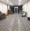 SIÊU PHẨM HOÀN KIẾM – LÔ GÓC 3 MẶT THOÁNG – THANG MÁY – DÒNG TIỀN 70 TRIỆU/THÁNG
