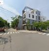 Bán đất đường Nguyễn Mậu Tài, Phường Hòa Xuân. 100m2, 7.x tỷ tl
