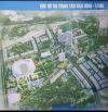 Bán đất Hồ công dự, Việt Yên, Bắc Giang