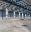 ✓ Cho thuê kho Xưởng  bến cát HCM 🔹DT ĐẤT : 8800m2. DT XƯỞNG : 2150m2 và 2470m 👉VP : 120