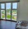 CCDV💢Cần bán căn hộ Mermaid Seaside, Vũng Tàu1PN, full nội thất