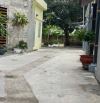 Bán lô đất khu chợ thượng đạt tứ minh gần khu công nghiệp đại an thành phố hải dương