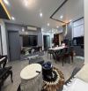 CĂN HỘ CHUNG CƯ CAO CẤP TIME CITY LÔ GÓC 10,8 TỶ 101m 3 NGỦ TẦNG 20 MINH KHAI HAI BÀ TRƯNG