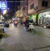 Cho thuê gấp giá rẻ mặt phố Tả Thanh Oai 42m, 1.5 tầng, 7.1 tr/th Thanh Trì.